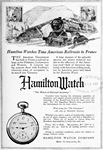 Hamilton 1918 109.jpg